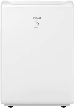Бытовой осушитель воздуха Funai