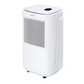Бытовой осушитель воздуха REMEZair