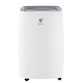 Бытовой осушитель воздуха Royal Clima