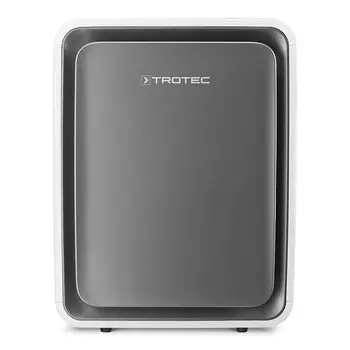 Бытовой осушитель воздуха TROTEC