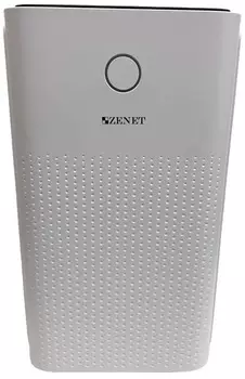 Бытовой осушитель воздуха Zenet