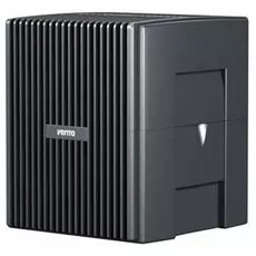 Мойка воздуха Venta