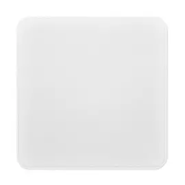 Салфетка Apple для дисплея