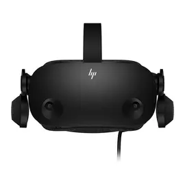 Шлем виртуальной реальности HP Reverb G2 VR Headset (1N0T5AA)