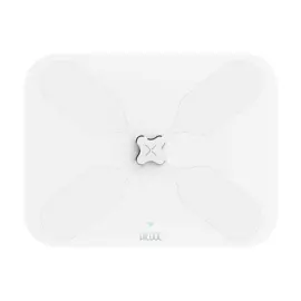 Весы Picooc S3 Lite V2, белый