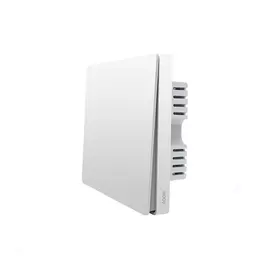 Выключатель настенный Aqara Wall Switch