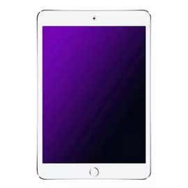 Защитное стекло Baseus Anti-blue Ligh Tempered Glass Film для iPad Pro 11 (2018), 0.3mm