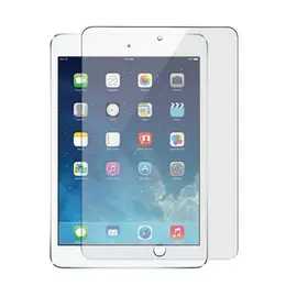 Защитное стекло BLUEO 2.5D Clear HD для iPad Air1/Air2/9.7, 0.26 mm