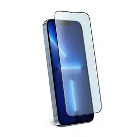 Защитное стекло Mocoll Rhinoceros 2.5D для iPhone 13/13 Pro