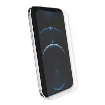 Защитное стекло Whitestone Dome glass для iPhone 14/13/13Pro
