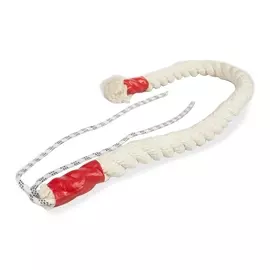 Канат для лазания Kidwood L=1 м D=30 мм