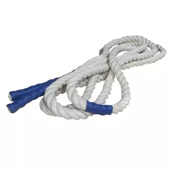 Канат для перетягивания Dinamika L5 м D45 мм ZSO-003310