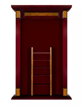 Киевница навесная Dandy 70.988.00.0