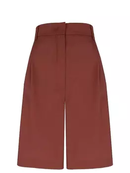 Шорты WEEKEND MAX MARA