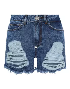 Шорты PHILIPP PLEIN