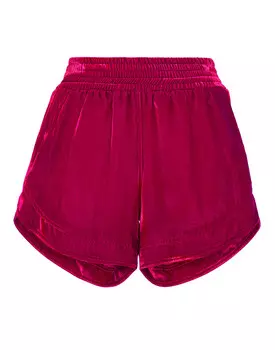 Шорты PHILIPP PLEIN