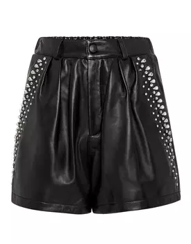 Шорты PHILIPP PLEIN