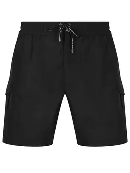 Шорты плавательные DOLCE & GABBANA