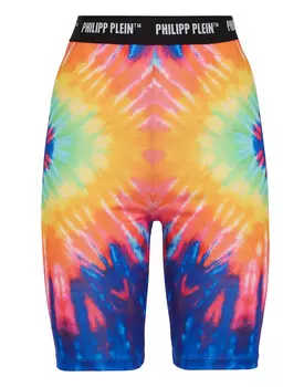 Шорты PHILIPP PLEIN