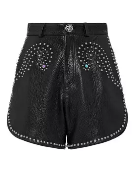 Шорты PHILIPP PLEIN