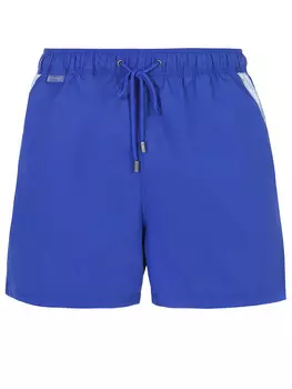 Шорты плавательные ETRO