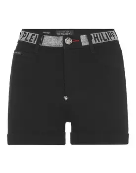 Шорты PHILIPP PLEIN