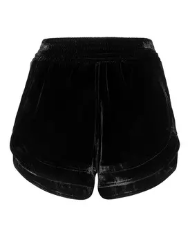 Шорты PHILIPP PLEIN