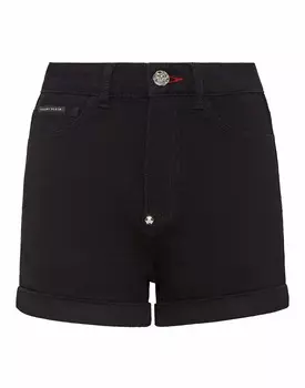 Шорты PHILIPP PLEIN