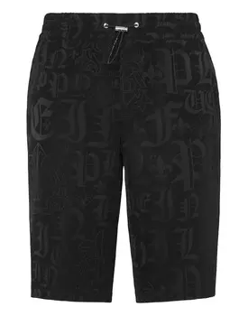 Шорты PHILIPP PLEIN