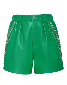 Шорты PHILIPP PLEIN