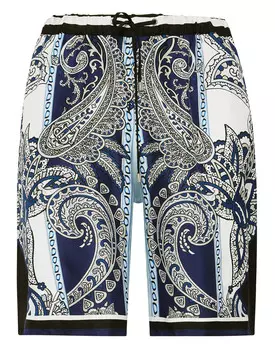 Шорты PHILIPP PLEIN