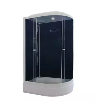 Душевая кабина Parly CM121L 7860