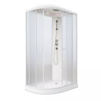 Душевая кабина Parly EF1231R