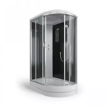 Душевая кабина Erlit ER351226L-C4-RUS