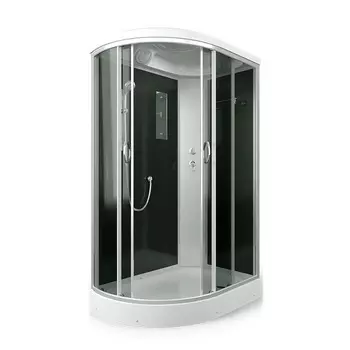 Душевая кабина Erlit ER3512PR-C4-RUS