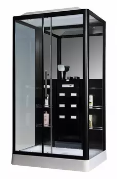 Душевая кабина Loranto CS00035775 L