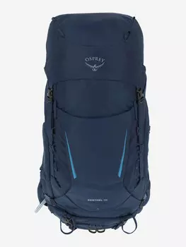Рюкзак Osprey Kestrel, 48 л, Синий