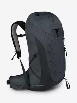 Рюкзак Osprey Talon, 26 л, Черный
