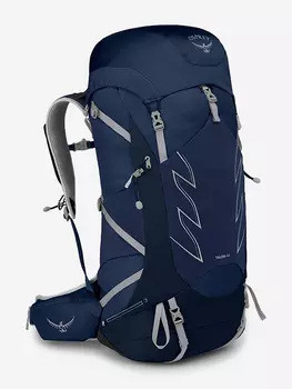 Рюкзак Osprey Talon, 44 л, Синий