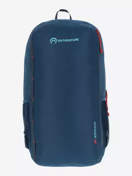 Рюкзак Outventure Voyager 30, Синий