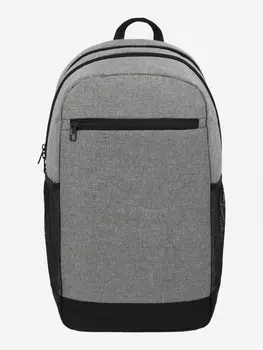 Рюкзак PUMA Buzz Heather, Серый
