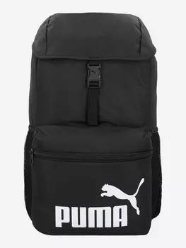 Рюкзак PUMA, Черный