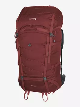Рюкзак Red Fox Light 60 V6, Красный