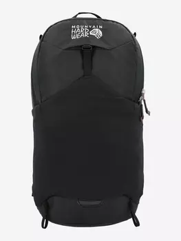 Рюкзак Mountain Hardwear Field Day™, 16 л, Черный