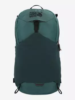 Рюкзак Mountain Hardwear Field Day™, 16 л, Синий