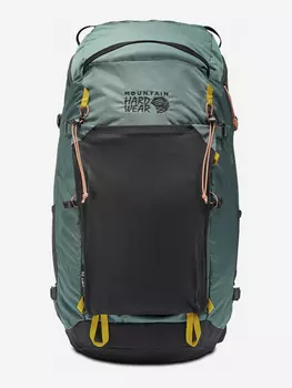 Рюкзак Mountain Hardwear JMT™ 25, Зеленый, размер Без размера