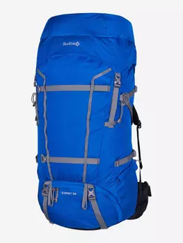 Рюкзак Red Fox Summit 90 V4 Light, Синий