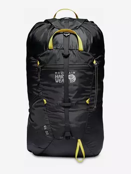 Рюкзак Mountain Hardwear UL™ 20, Черный, размер Без размера