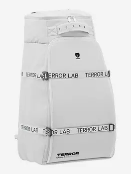 Рюкзак TERROR TRAVEL 60L, Белый