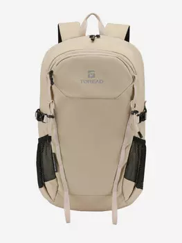 Рюкзак Toread Snow Covered 30 л, Бежевый